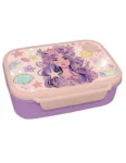 coffret-boite-à-goûter-alimentaire-bouteille-à-eau-must-team-mermaid-réf587507