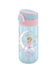 coffret-boite-à-goûter-alimentaire-bouteille-à-eau-must-team-night-fairy-réf587519