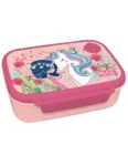 coffret-boite-à-goûter-alimentaire-bouteille-à-eau-must-team-unicorn-réf587512