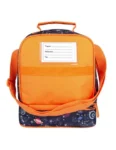 porte-goûter-isothermique-must-team-2-poches-astronaut-réf587197