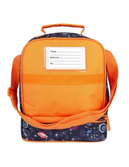 porte-goûter-isothermique-must-team-2-poches-astronaut-réf587197 (1)