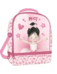 porte-goûter-isothermique-must-team-2-poches-ballerine-réf587255