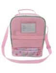 porte-goûter-isothermique-must-team-2-poches-ballerine-réf587704