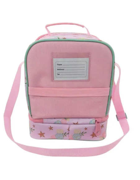 porte-goûter-isothermique-must-team-2-poches-ballerine-réf587704 (1)