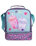 porte-goûter-isothermique-must-team-2-poches-bubble-tea-réf587255