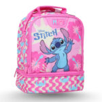 porte-gouter-must-team-disney-stitch 1
