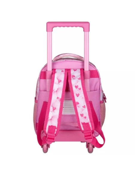 sac-à-dos-à-roulettes-trolley-maternelle-must-team-ballerine-réf587260 (1)