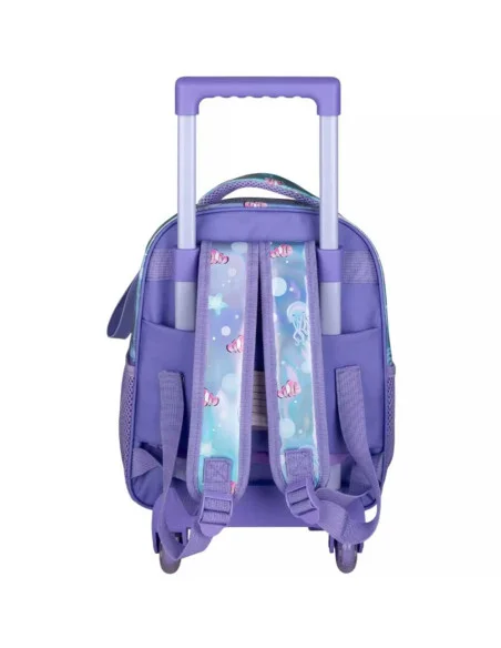 sac-à-dos-à-roulettes-trolley-maternelle-must-team-mermaid-réf587441 (1)