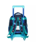 sac-à-dos-à-roulettes-trolley-maternelle-must-team-planet-réf587263
