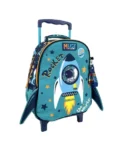 sac-à-dos-à-roulettes-trolley-maternelle-must-team-rocket-réf587305