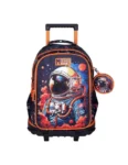 sac-à-dos-à-roulettes-trolley-must-team-astronaut-réf587195 (1)