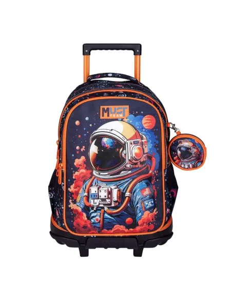 sac-à-dos-à-roulettes-trolley-must-team-astronaut-réf587195 (1)