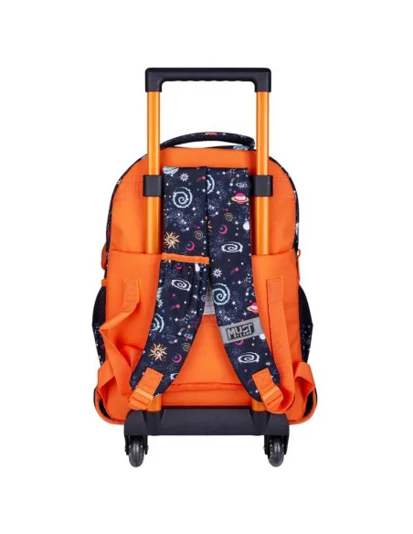 sac-à-dos-à-roulettes-trolley-must-team-astronaut-réf587195 (2)