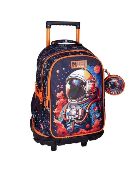 sac-à-dos-à-roulettes-trolley-must-team-astronaut-réf587195