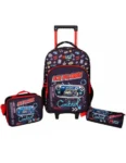 sac-à-dos-à-roulettes-trolley-must-team-avec-porte-goûter-et-trousse-explore-réf587707