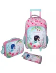 sac-à-dos-à-roulettes-trolley-must-team-avec-porte-goûter-et-trousse-love-whispers-réf587709