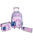 sac-à-dos-à-roulettes-trolley-must-team-avec-porte-goûter-et-trousse-unicorn-réf587708