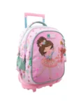 sac-à-dos-à-roulettes-trolley-must-team-ballerine-réf587686