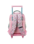 sac-à-dos-à-roulettes-trolley-must-team-ballerine-réf587686