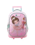sac-à-dos-à-roulettes-trolley-must-team-ballerine-réf587686