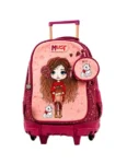 sac-à-dos-à-roulettes-trolley-must-team-girl-réf587212