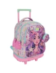 sac-à-dos-à-roulettes-trolley-must-team-sirène-réf587667
