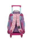 sac-à-dos-à-roulettes-trolley-must-team-unicorn-réf587219