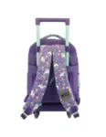 sac-à-dos-à-roulettes-trolley-must-team-unicorn-réf587627