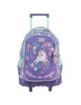 sac-à-dos-à-roulettes-trolley-must-team-unicorn-réf587627
