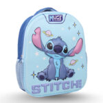 sac-a-dos-enfant-3d-must-team-disney-stitch-original (1)