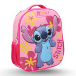 sac-a-dos-enfant-3d-must-team-disney-stitch-original