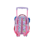 sac-a-dos-enfant-trolley-must-team-disney-stitch(1)