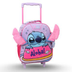 sac-a-dos-enfant-trolley-must-team-disney-stitch(1)