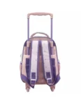 sac-a-dos-enfant-trolley-must-team-little-fairy-587611
