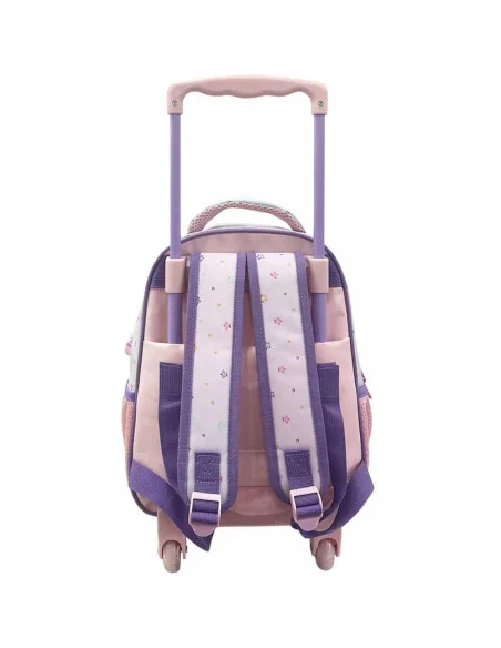 sac-a-dos-enfant-trolley-must-team-little-fairy-587611 (1)