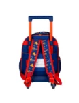 sac-a-dos-enfant-trolley-must-team-super-adventure-587444 (2)