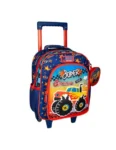 sac-a-dos-enfant-trolley-must-team-super-adventure-587444 (2)