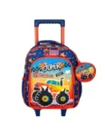sac-a-dos-enfant-trolley-must-team-super-adventure-587444 (2)