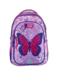 sac-à-dos-must-team-2-compartiments-préparatoire-butterfly-réf587759