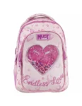 sac-à-dos-must-team-2-compartiments-préparatoire-endless-love-réf587757 (1)