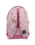 sac-à-dos-must-team-2-compartiments-préparatoire-endless-love-réf587757 (1)