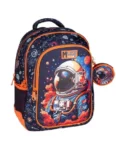 sac-à-dos-must-team-3-compartiments-astronaut-réf587194