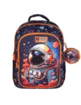 sac-à-dos-must-team-3-compartiments-astronaut-réf587194