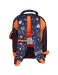 sac-à-dos-must-team-3-compartiments-astronaut-réf587194