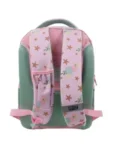 sac-à-dos-must-team-3-compartiments-ballerine-réf587692