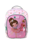 sac-à-dos-must-team-3-compartiments-ballerine-réf587692