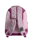 sac-à-dos-must-team-3-compartiments-butterfly-réf587222