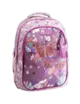 sac-à-dos-must-team-3-compartiments-butterfly-réf587222