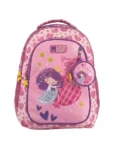 sac-à-dos-must-team-3-compartiments-heart-réf587632