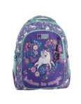 sac-à-dos-must-team-3-compartiments-licorne-réf587630 (1)